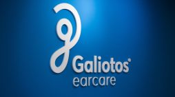 Σειρά βοηθημάτων ακοής Philips Hearing Solutions από την Galiotos earcare