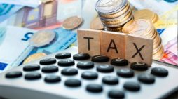 ΑΑΔΕ: 5,135 δισ. ευρώ οι απλήρωτοι φόροι στο 11μηνο του 2021